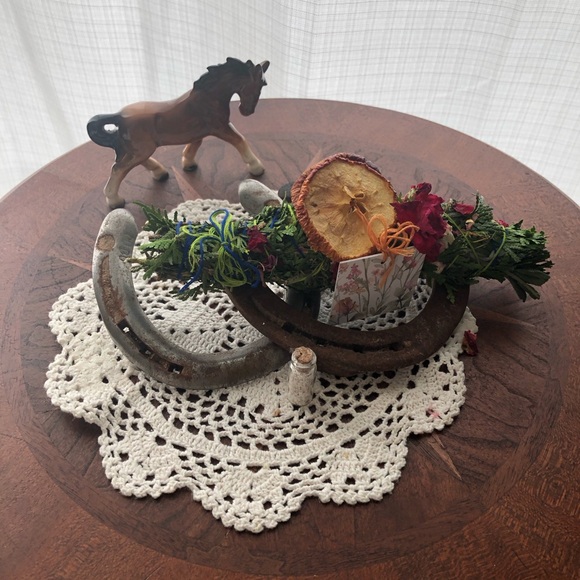 “Epona” - Picture 6 of 6